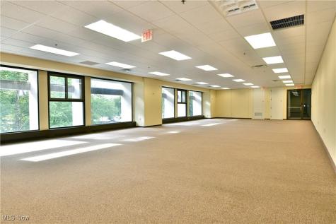 108 Main Avenue SW Warren OH 44481