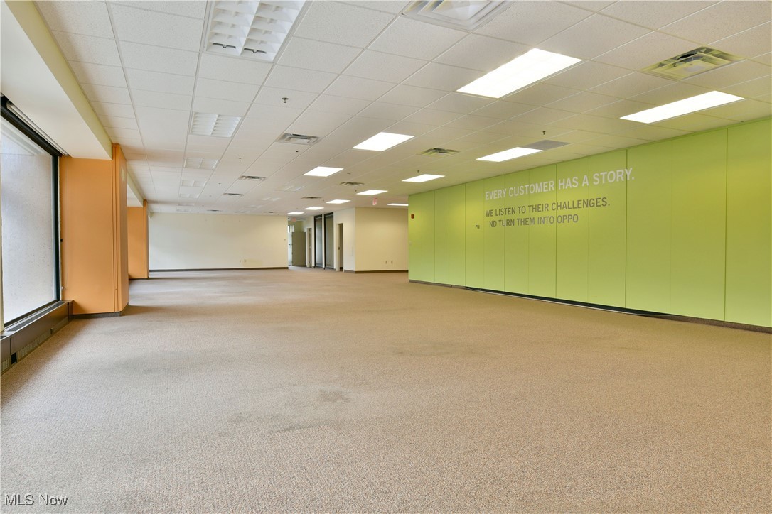 108 Main Avenue SW Warren OH 44481