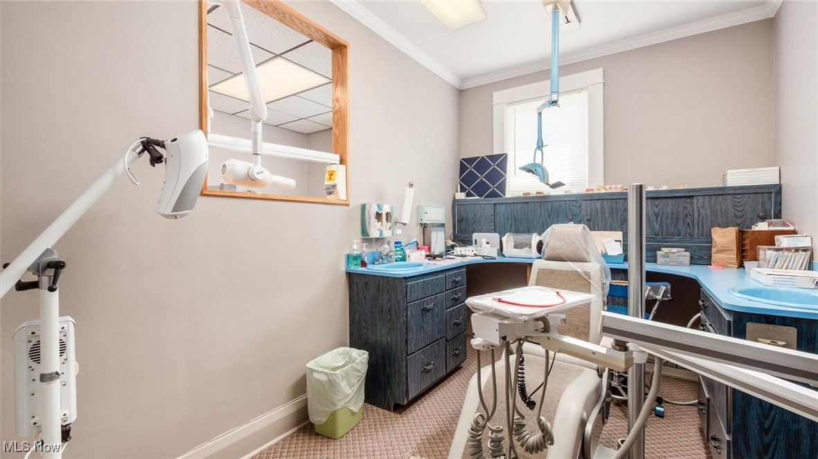 1231 Maple Avenue Zanesville OH 43701