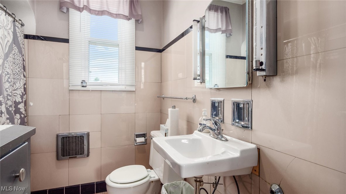 1231 Maple Avenue Zanesville OH 43701