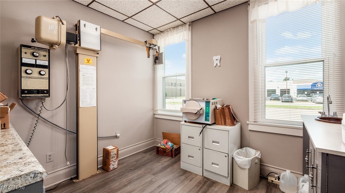 1231 Maple Avenue Zanesville OH 43701