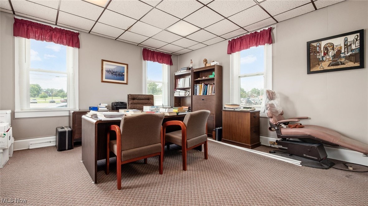 1231 Maple Avenue Zanesville OH 43701