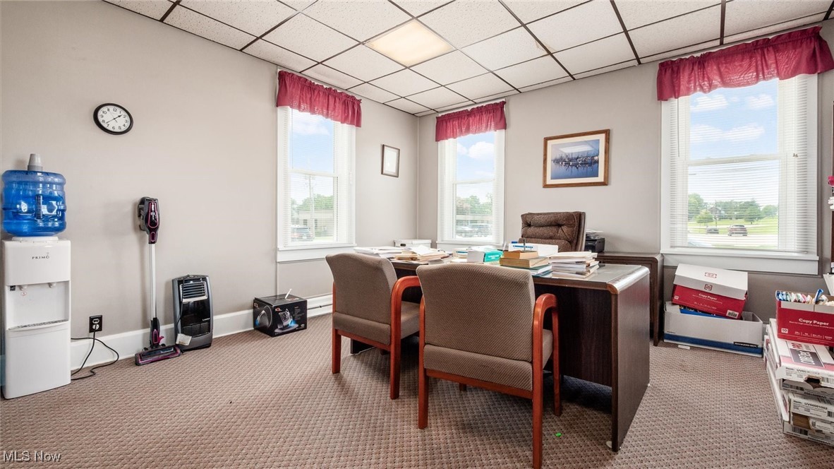 1231 Maple Avenue Zanesville OH 43701