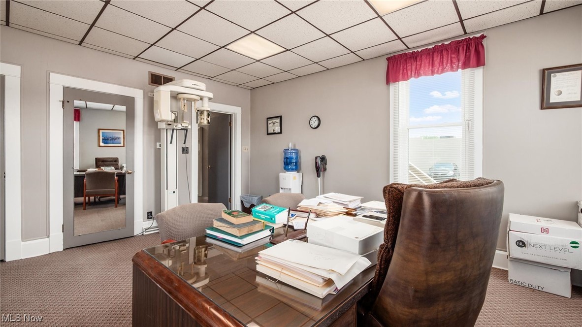 1231 Maple Avenue Zanesville OH 43701