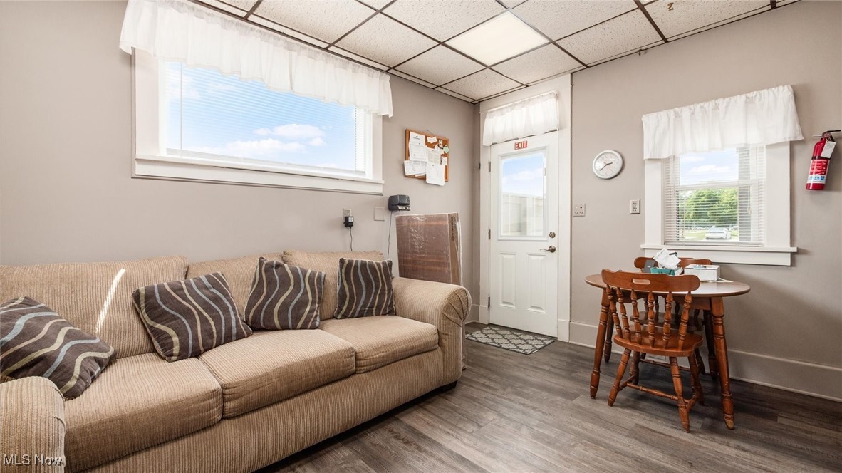 1231 Maple Avenue Zanesville OH 43701