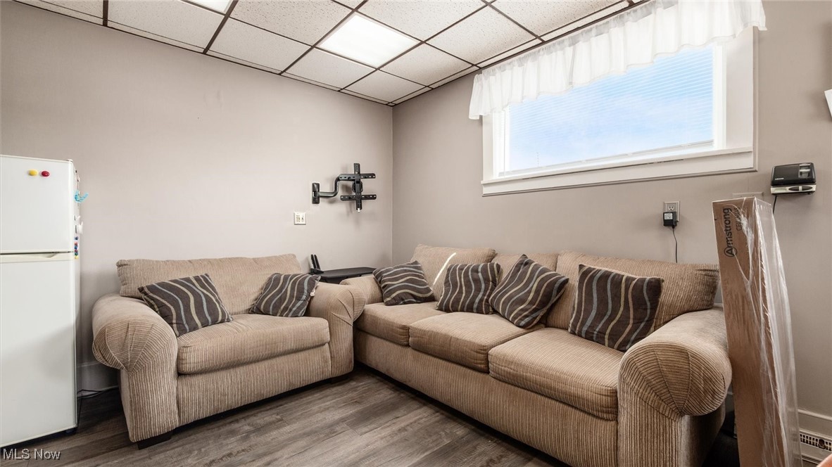 1231 Maple Avenue Zanesville OH 43701