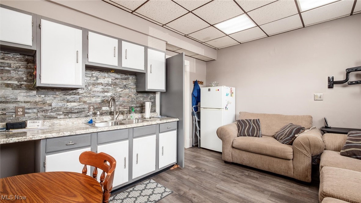 1231 Maple Avenue Zanesville OH 43701