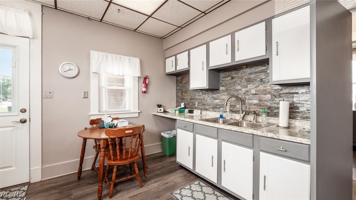 1231 Maple Avenue Zanesville OH 43701