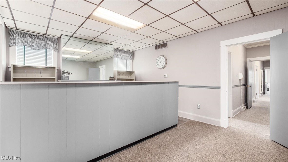 1231 Maple Avenue Zanesville OH 43701