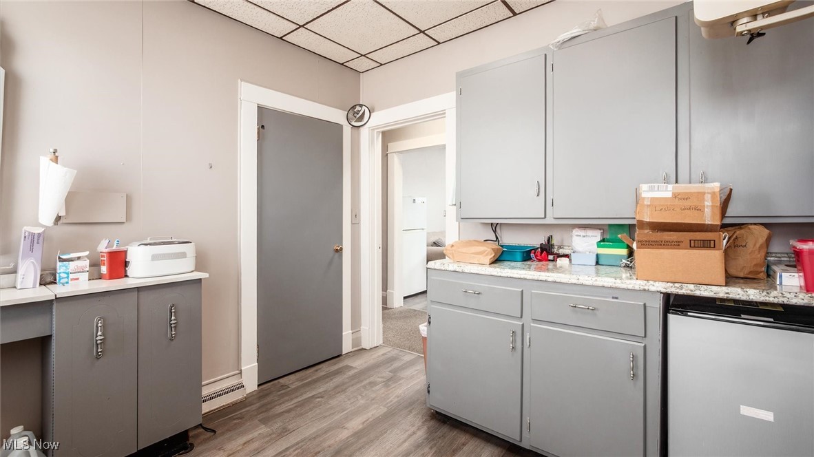 1231 Maple Avenue Zanesville OH 43701