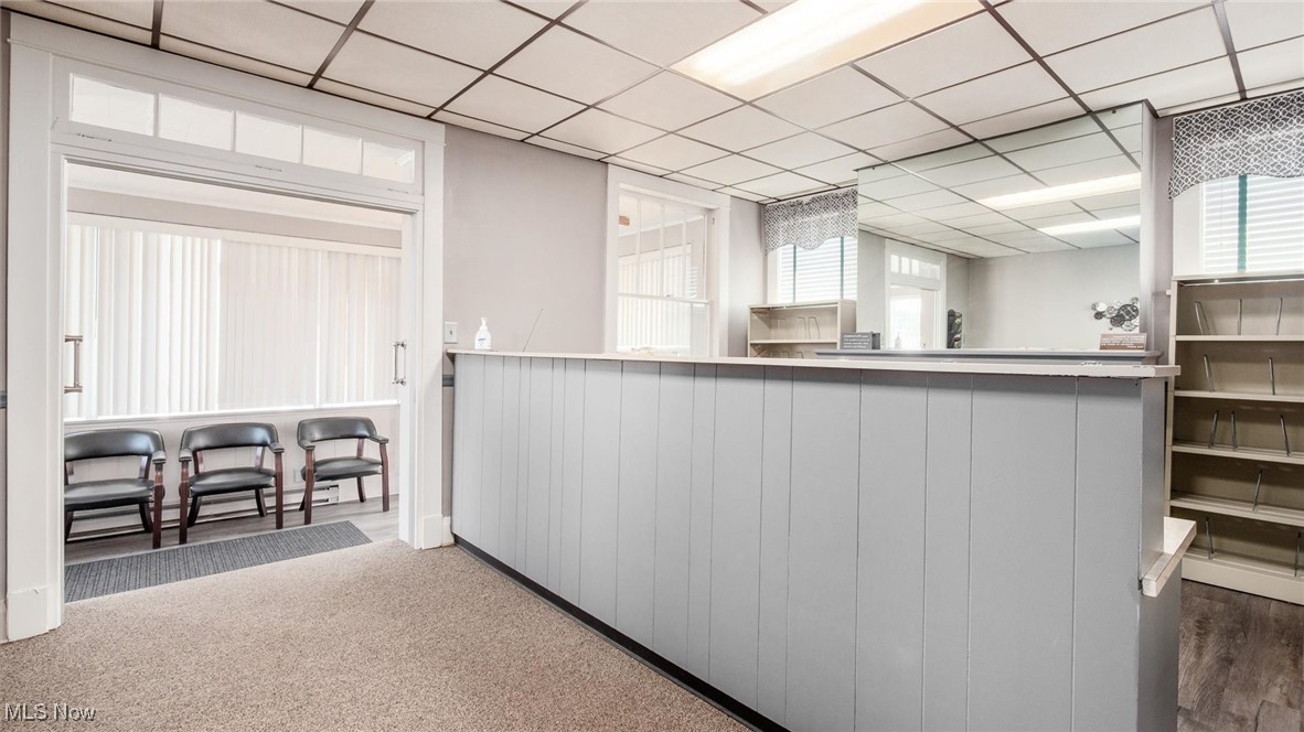 1231 Maple Avenue Zanesville OH 43701