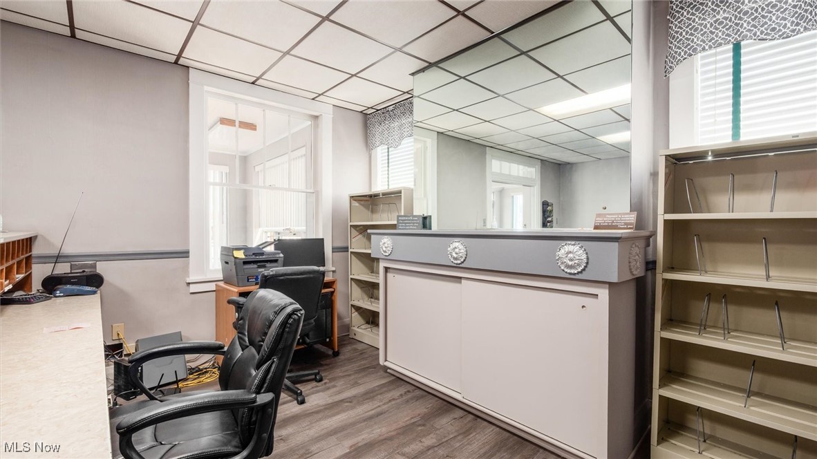 1231 Maple Avenue Zanesville OH 43701