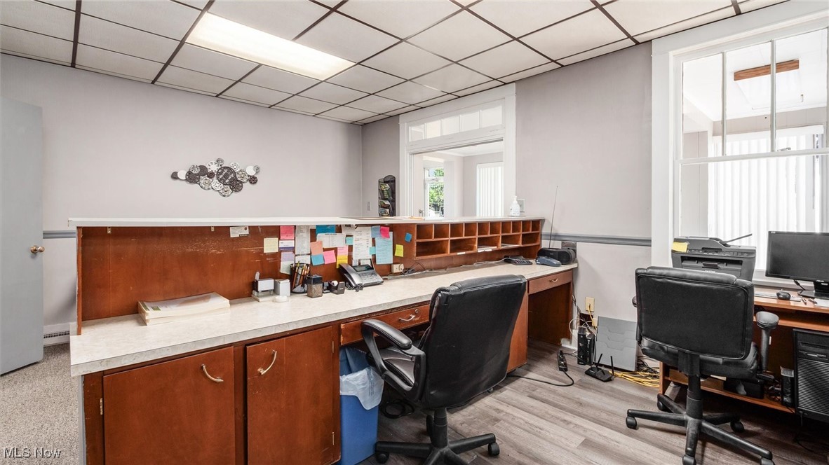 1231 Maple Avenue Zanesville OH 43701