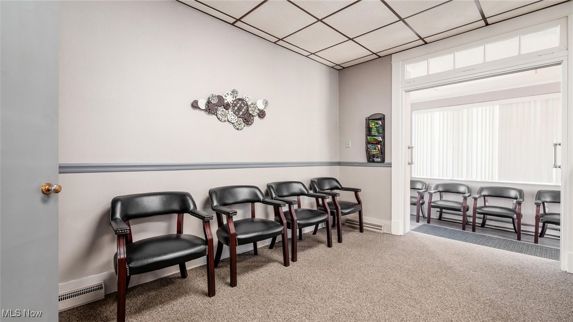 1231 Maple Avenue Zanesville OH 43701