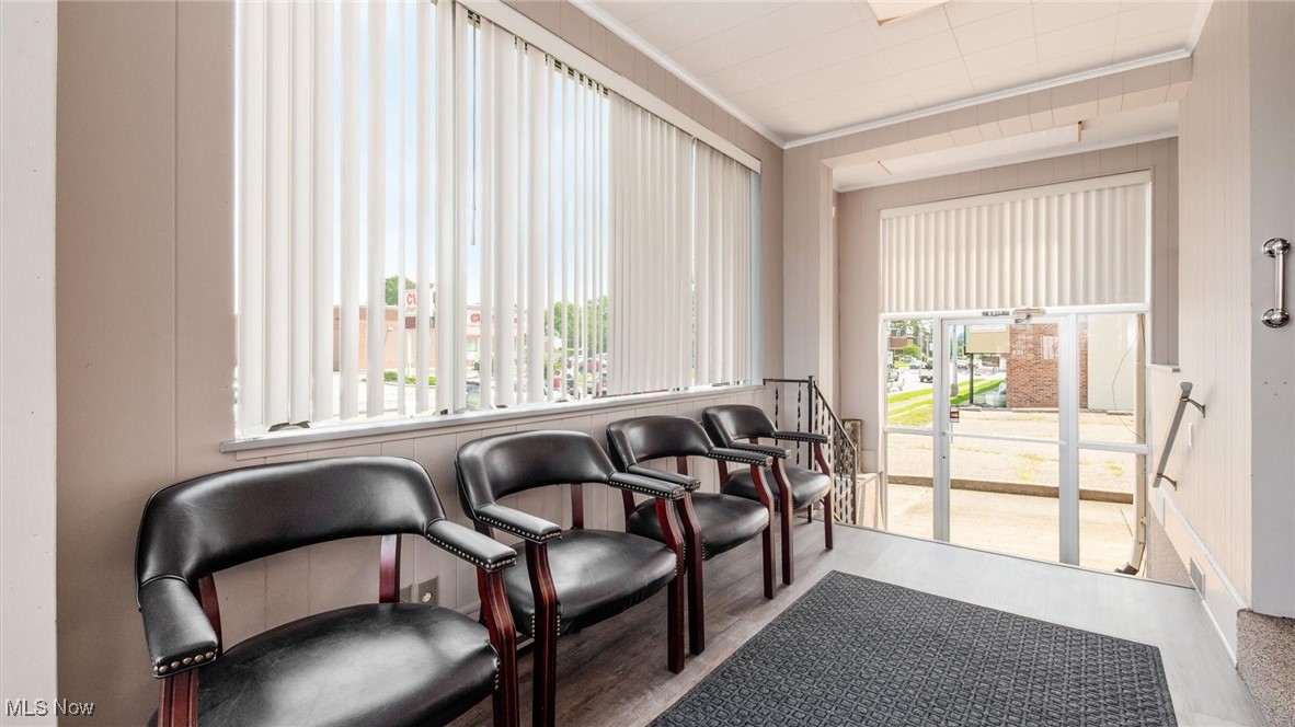 1231 Maple Avenue Zanesville OH 43701