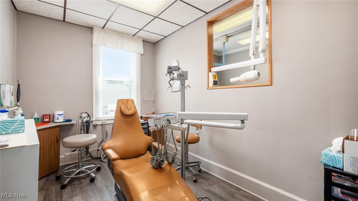 1231 Maple Avenue Zanesville OH 43701