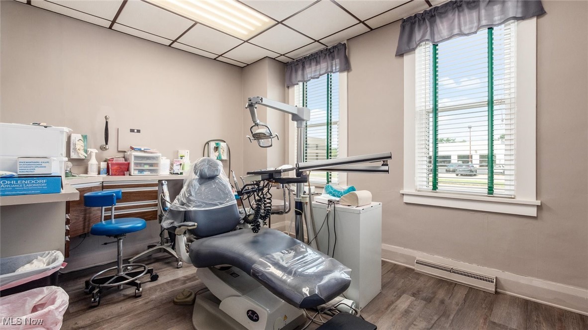 1231 Maple Avenue Zanesville OH 43701