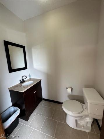 2425 Medina Road Medina OH 44256