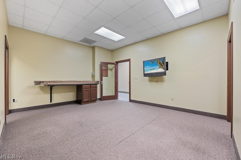 2425 Medina Road Medina OH 44256