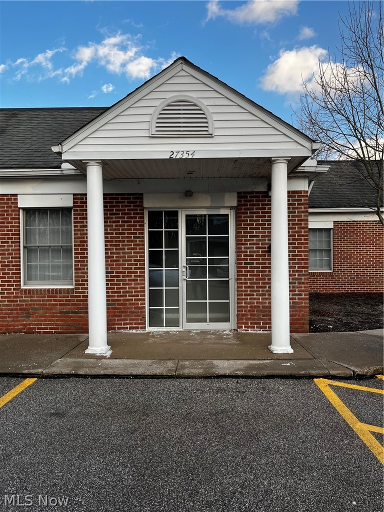 27354 Center Ridge Road Westlake OH 44145