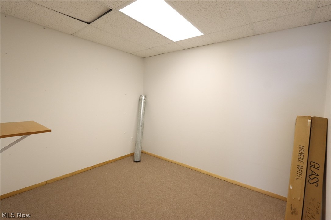 27354 Center Ridge Road Westlake OH 44145