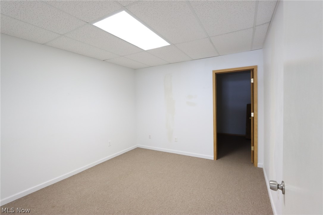 27354 Center Ridge Road Westlake OH 44145