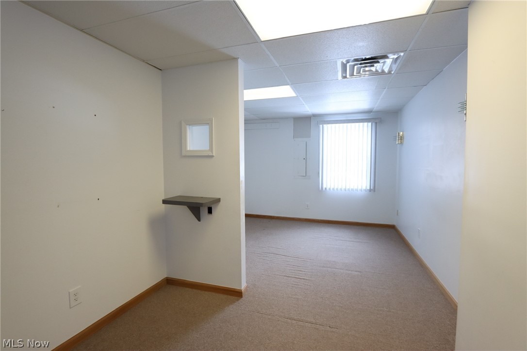 27354 Center Ridge Road Westlake OH 44145