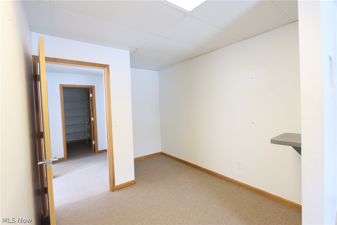 27354 Center Ridge Road Westlake OH 44145