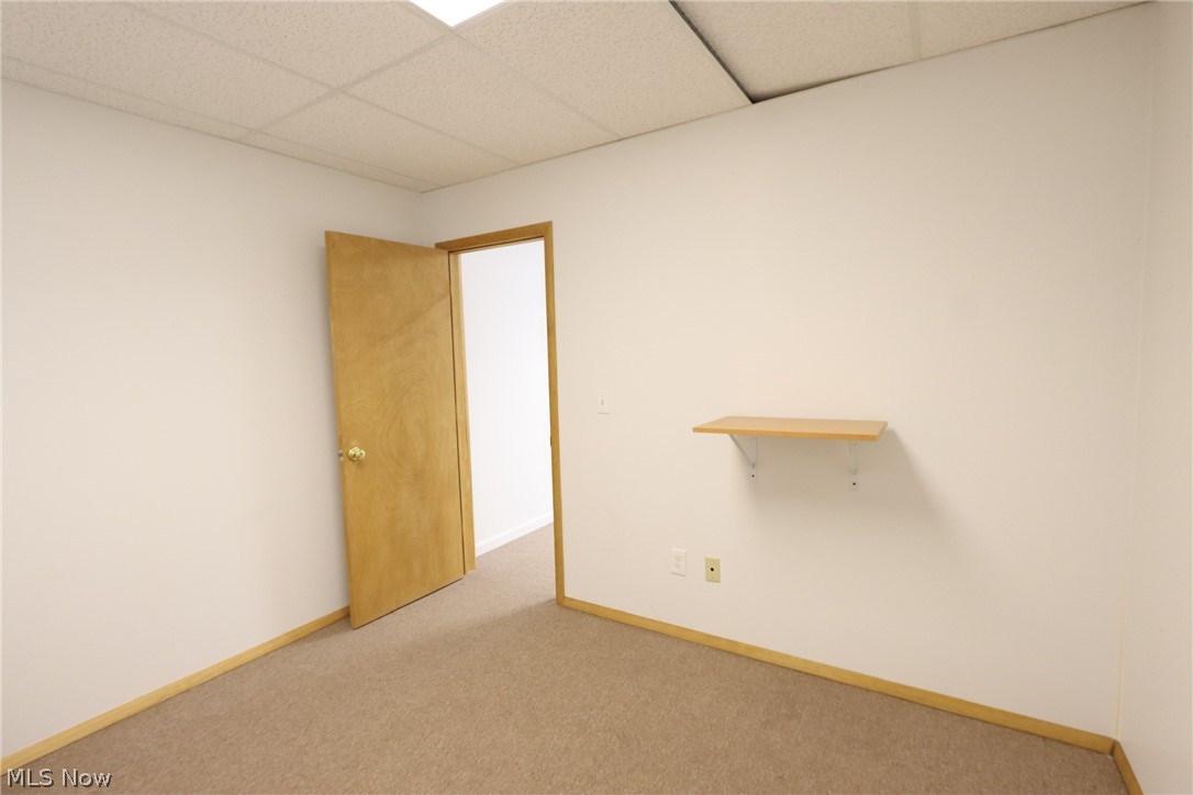27354 Center Ridge Road Westlake OH 44145