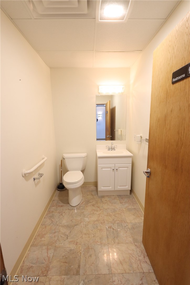 27354 Center Ridge Road Westlake OH 44145