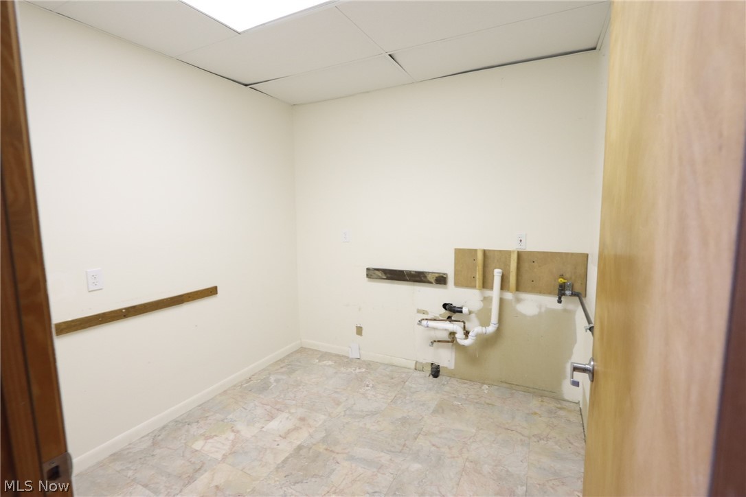 27354 Center Ridge Road Westlake OH 44145