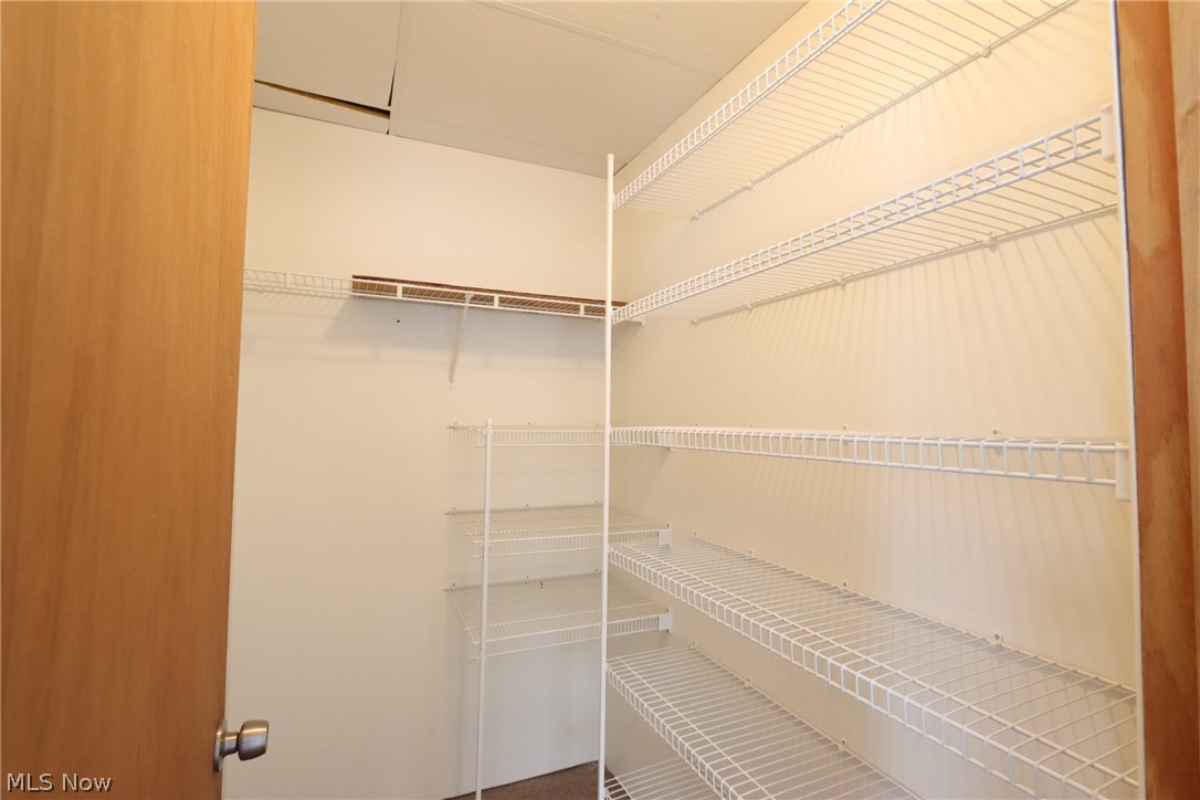 27354 Center Ridge Road Westlake OH 44145