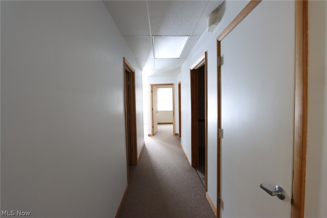 27354 Center Ridge Road Westlake OH 44145