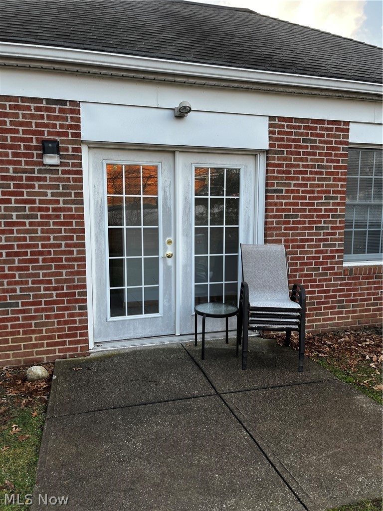 27354 Center Ridge Road Westlake OH 44145