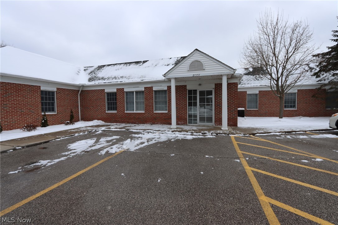 27354 Center Ridge Road Westlake OH 44145