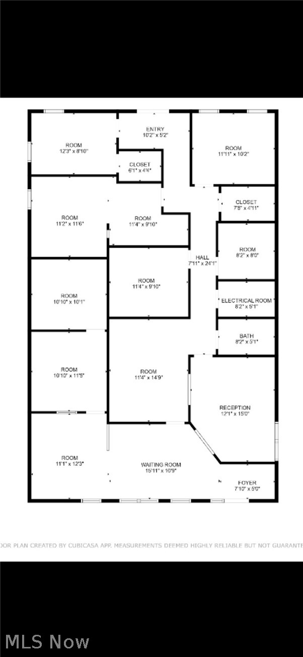 27354 Center Ridge Road Westlake OH 44145