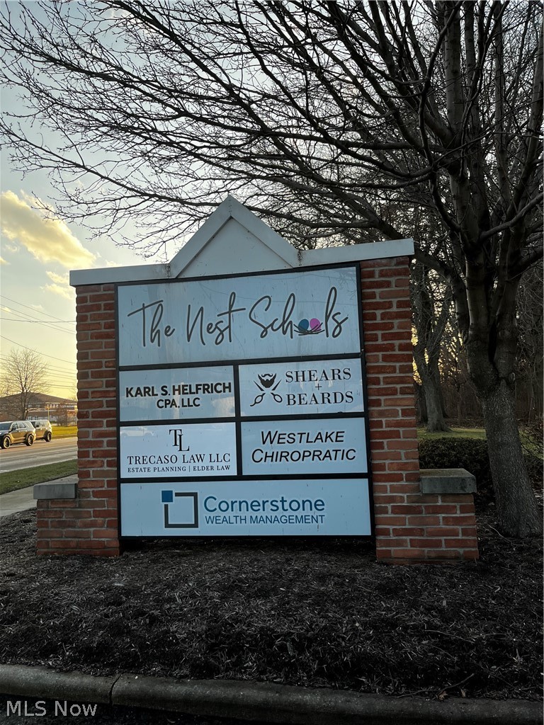 27354 Center Ridge Road Westlake OH 44145