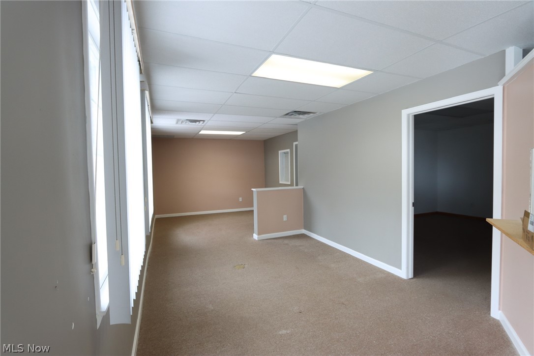 27354 Center Ridge Road Westlake OH 44145