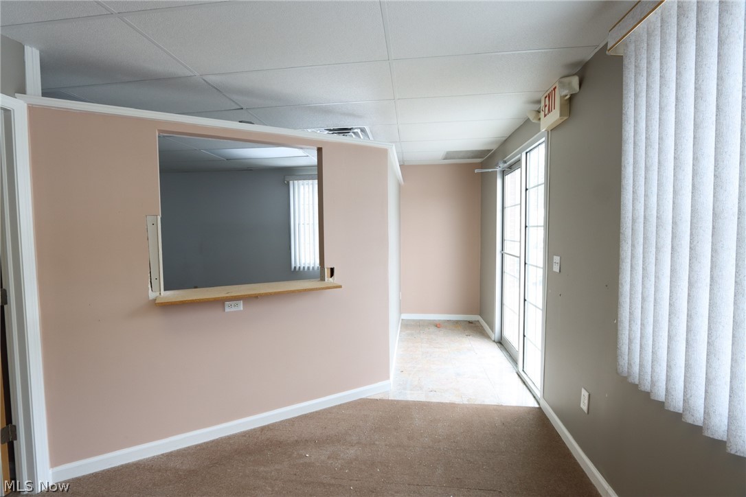 27354 Center Ridge Road Westlake OH 44145