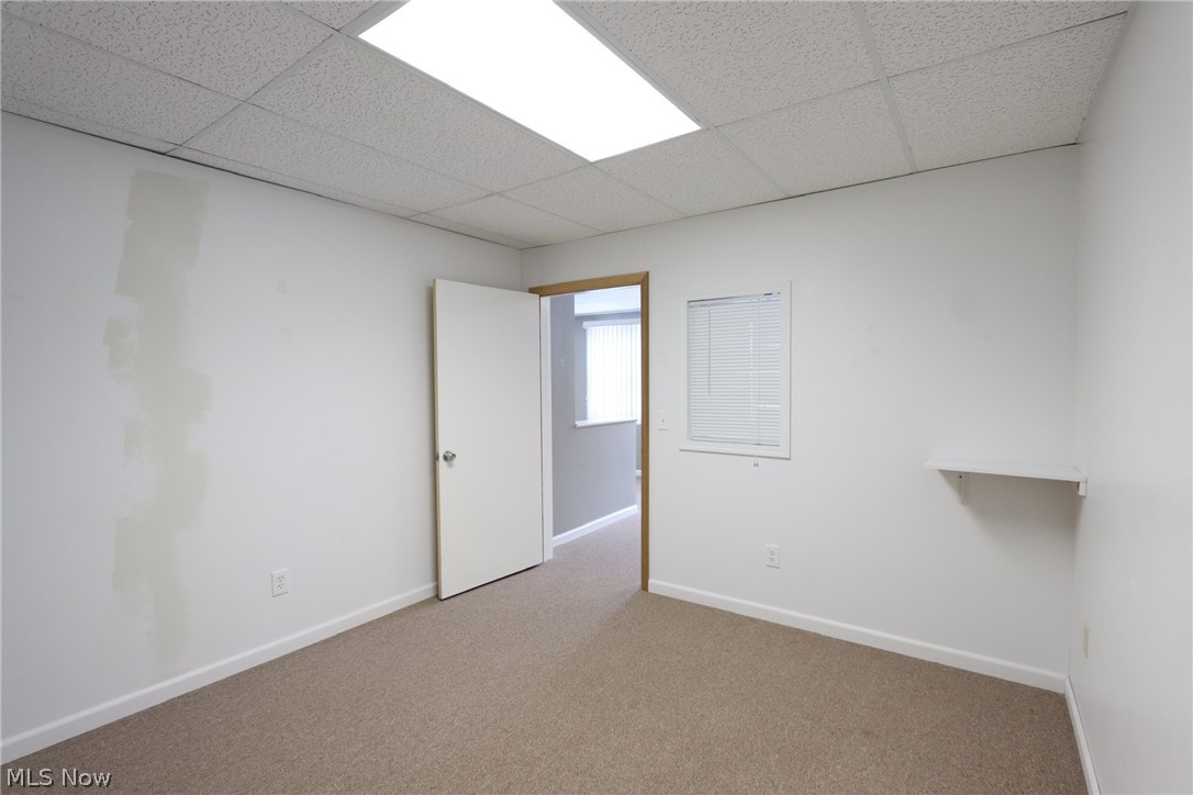 27354 Center Ridge Road Westlake OH 44145