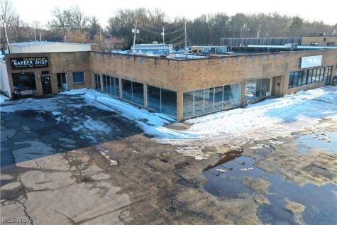 26949 Center Ridge Road Westlake OH 44145