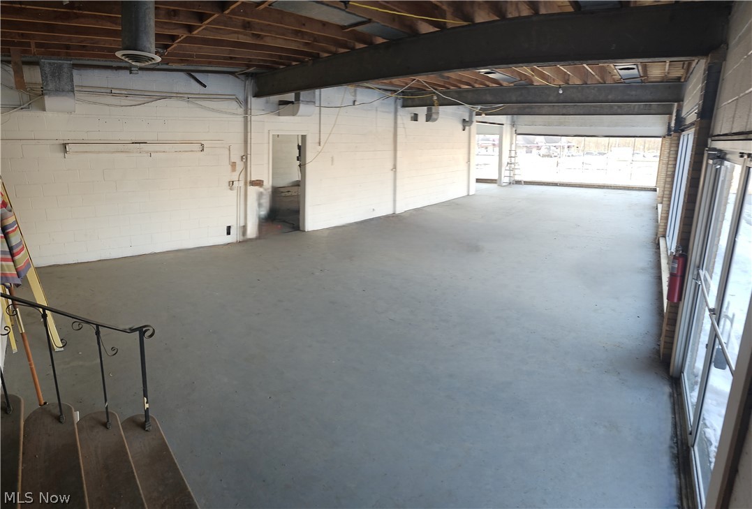 26949 Center Ridge Road Westlake OH 44145