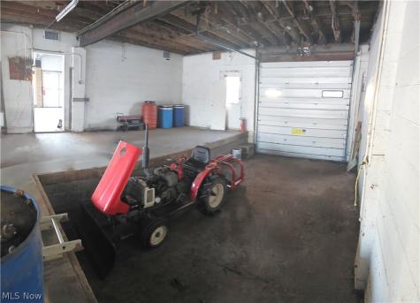 26949 Center Ridge Road Westlake OH 44145