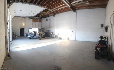 26949 Center Ridge Road Westlake OH 44145