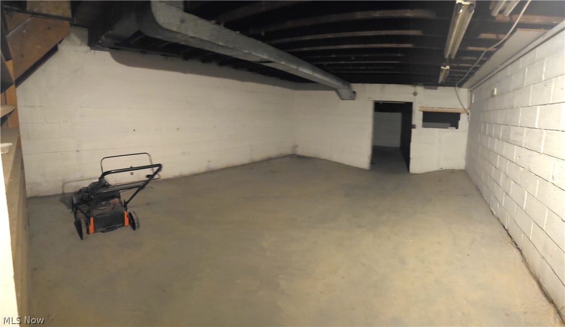 26949 Center Ridge Road Westlake OH 44145