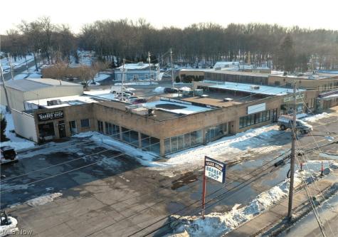 26949 Center Ridge Road Westlake OH 44145