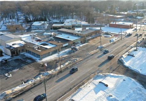 26949 Center Ridge Road Westlake OH 44145