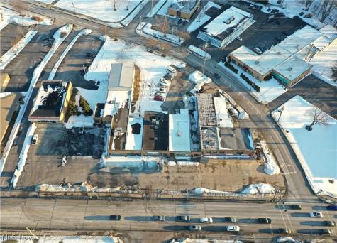 26949 Center Ridge Road Westlake OH 44145