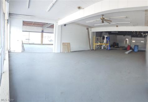 26949 Center Ridge Road Westlake OH 44145