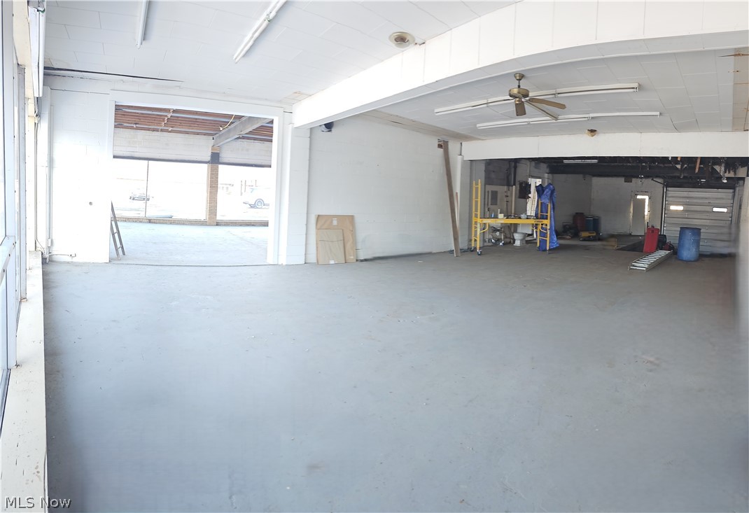 26949 Center Ridge Road Westlake OH 44145